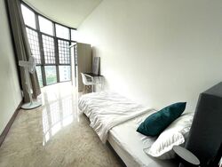 Parc Oasis (D22), Condominium #541997291